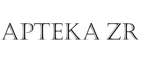 apteka zr