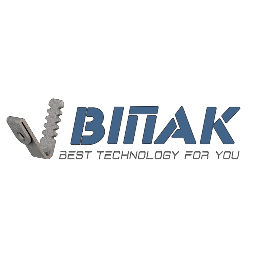 best technology for you