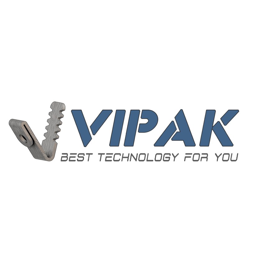 best technology for you