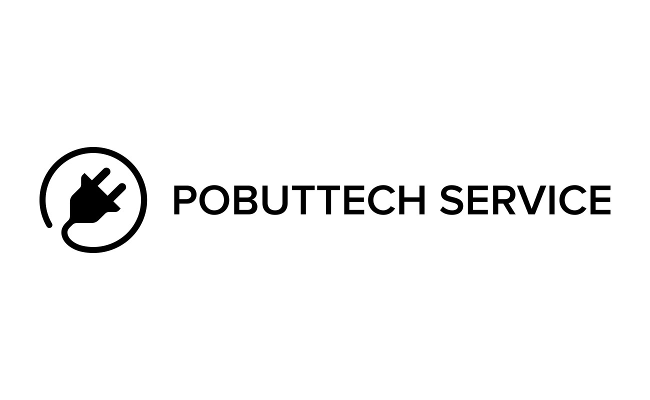 pobuttech service