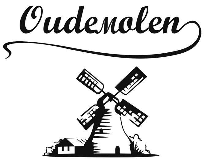 oudemolen