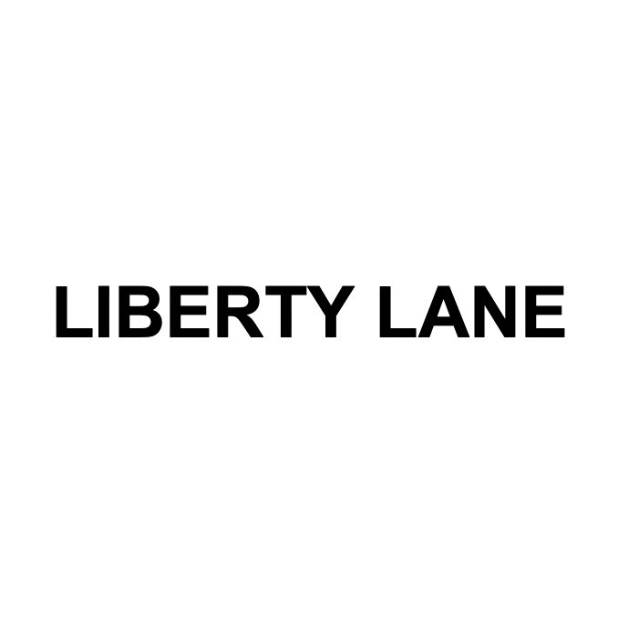 liberty lane