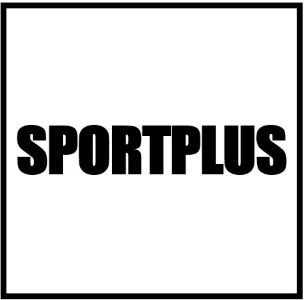 sportplus