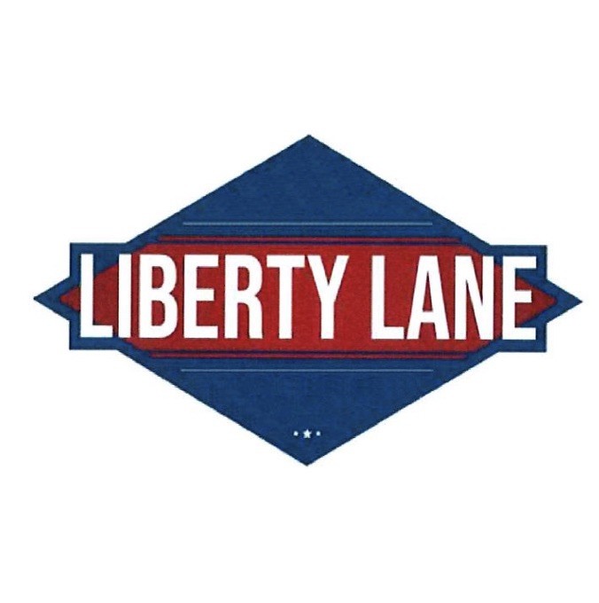 liberty lane