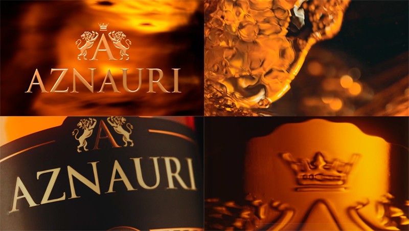 aznauri