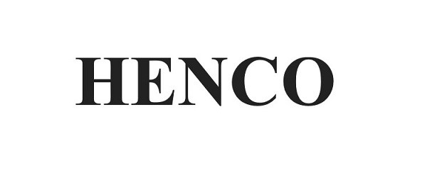 henco