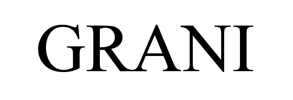 grani