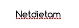 netdietam