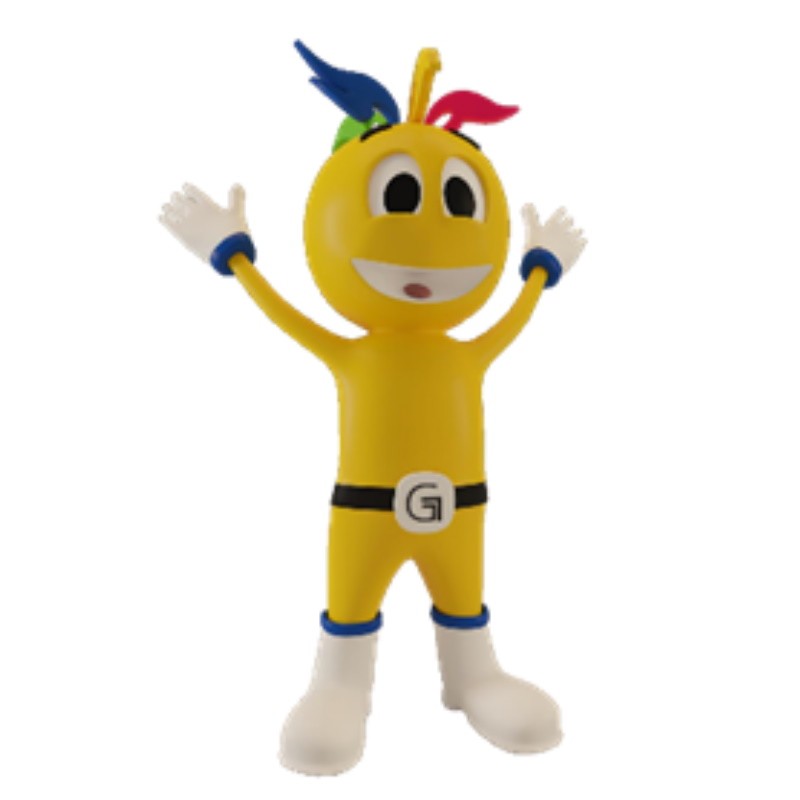 g