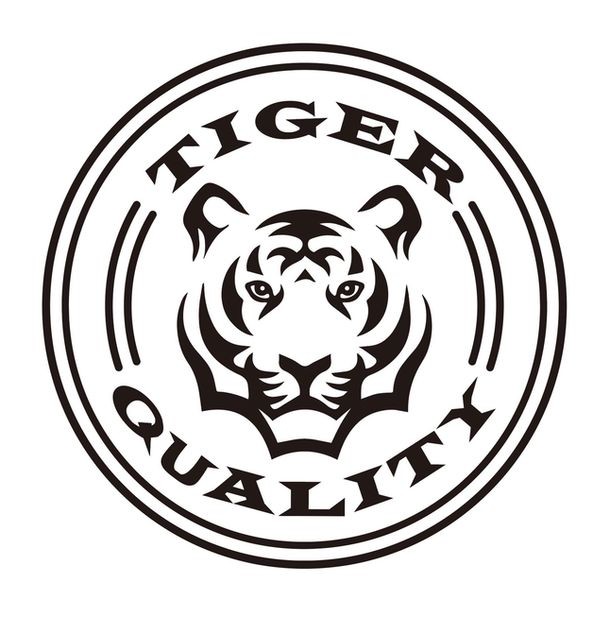 tiger quality