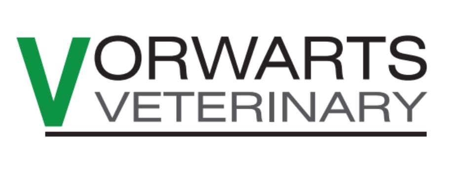 vorwarts veterinary