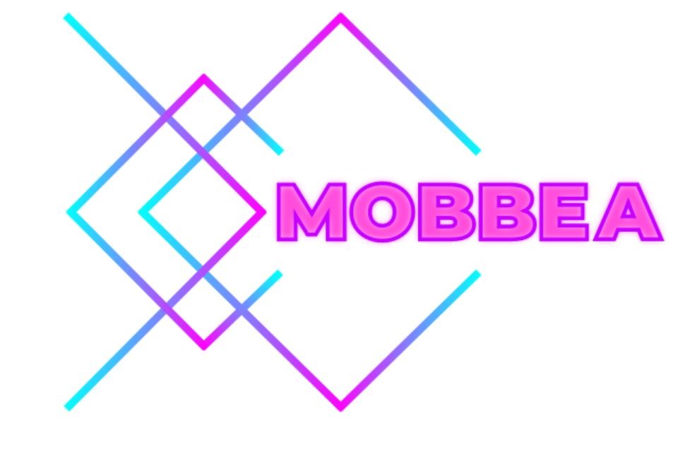 mobbea
