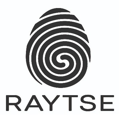 raytse