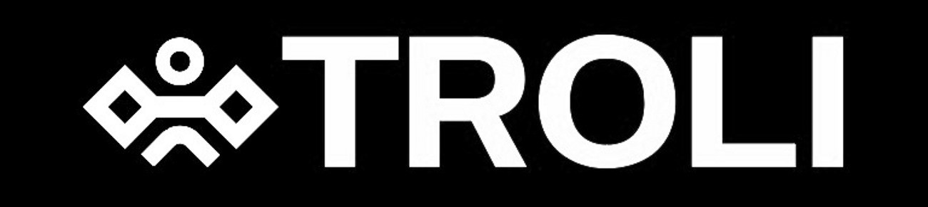 troli