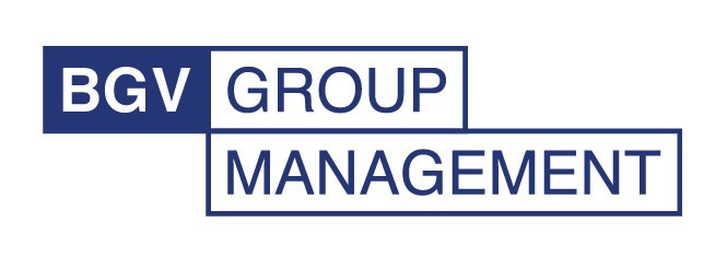 bgv group management
