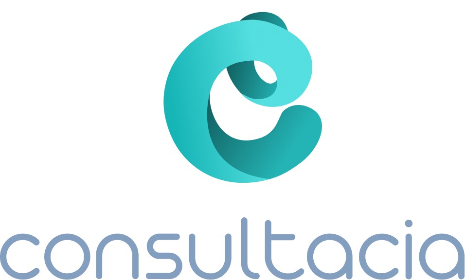 consultacia