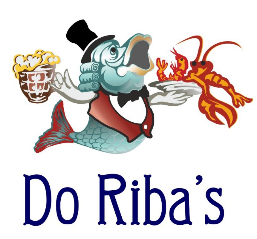 do riba`s