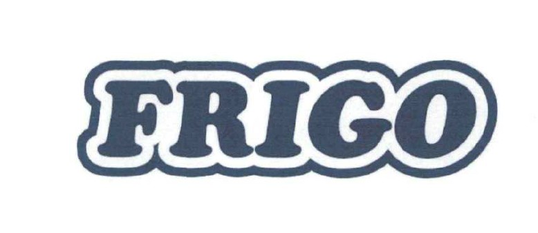 frigo
