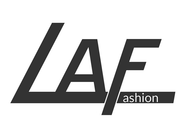 laf fashion