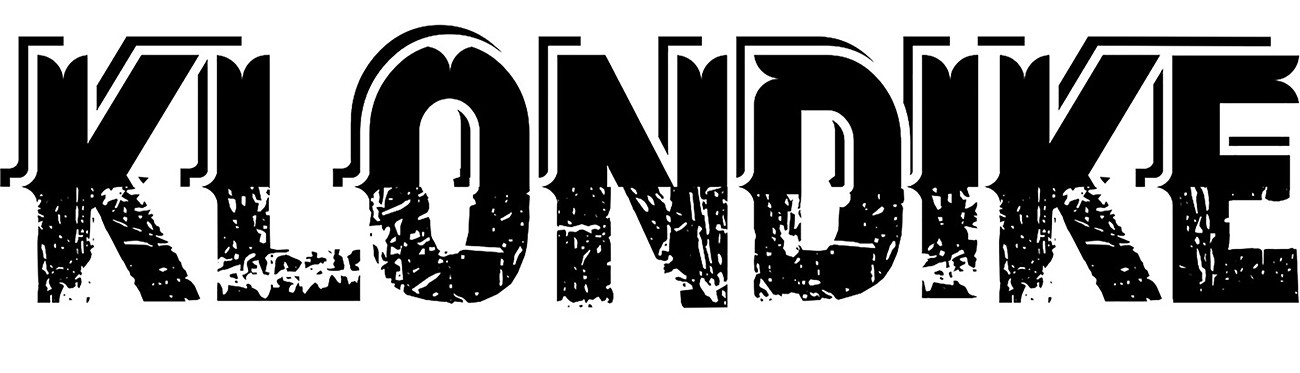 klondike