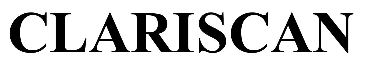 clariscan