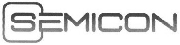 semicon