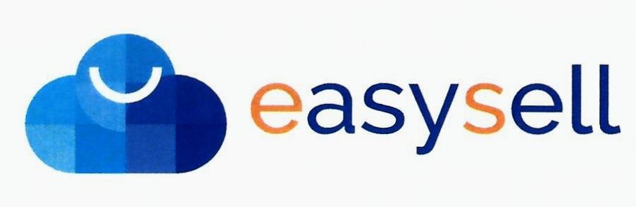easy sell