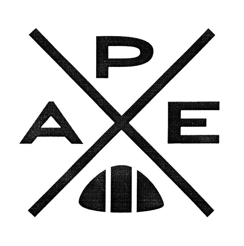 apex