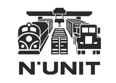 n`unit