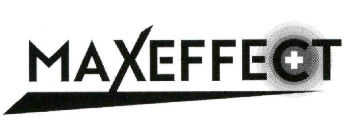 maxeffect