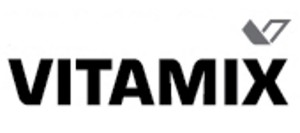 vitamix