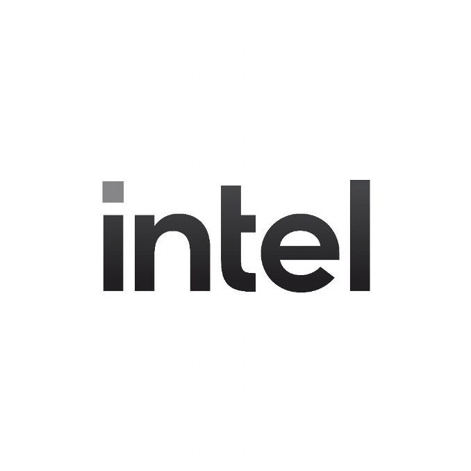 intel