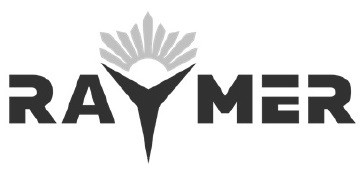 raymer