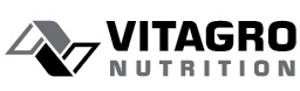 vitagro nutrition