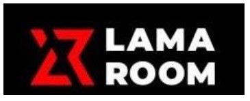 lama room