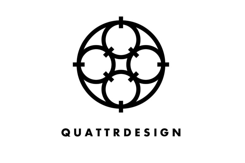 quattrdesign