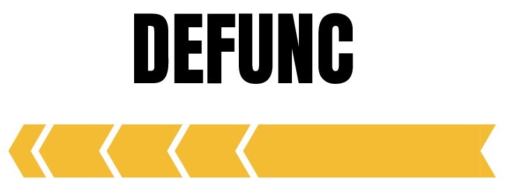 defunc