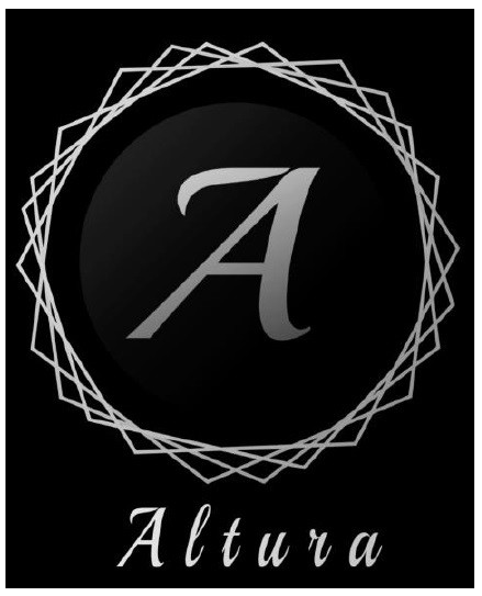 altura