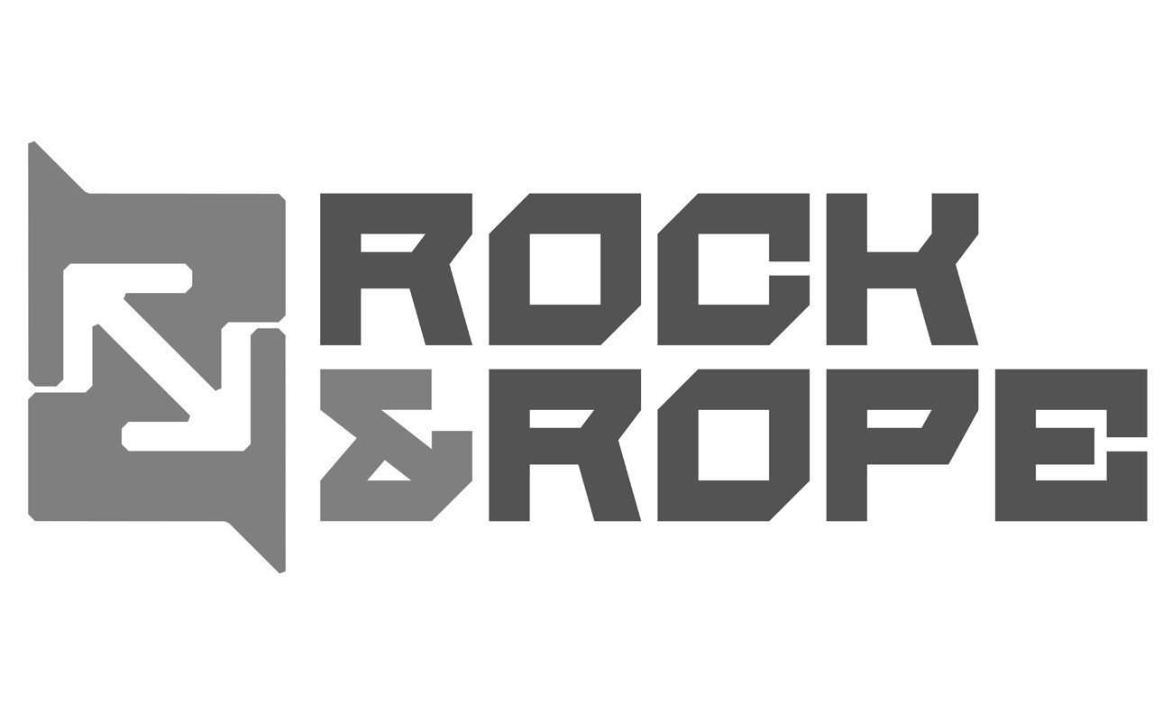 rock&rope