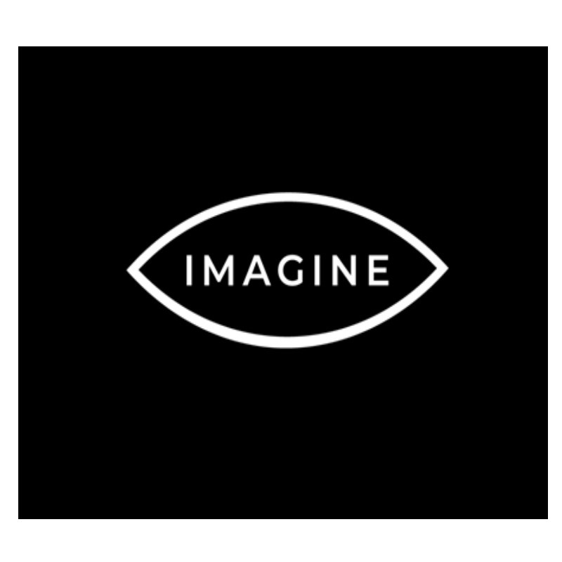 imagine
