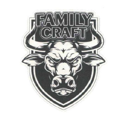 family craft