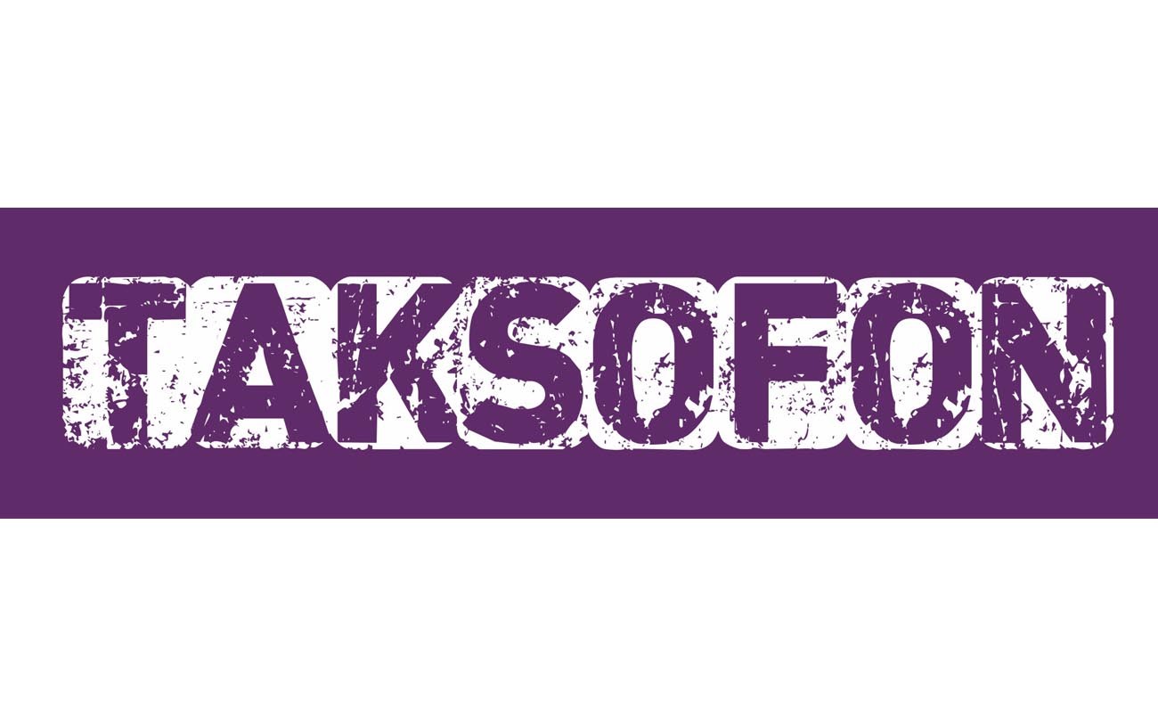 taksofon
