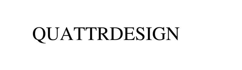 quattrdesign