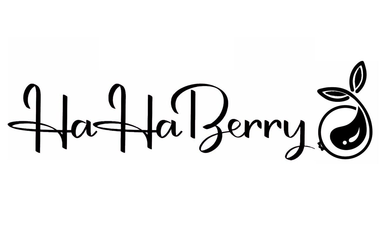 ha ha berry