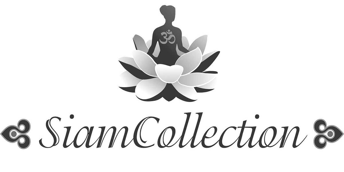 siam collection