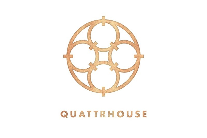 quattrhouse