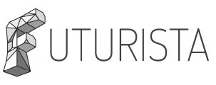 futurista