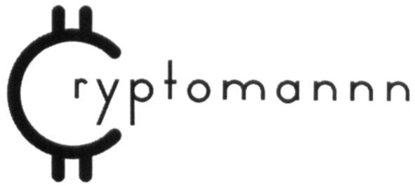 cryptomannn