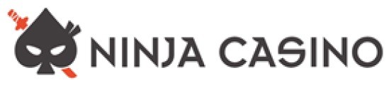 ninja casino
