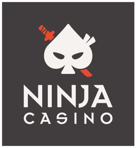 ninja casino